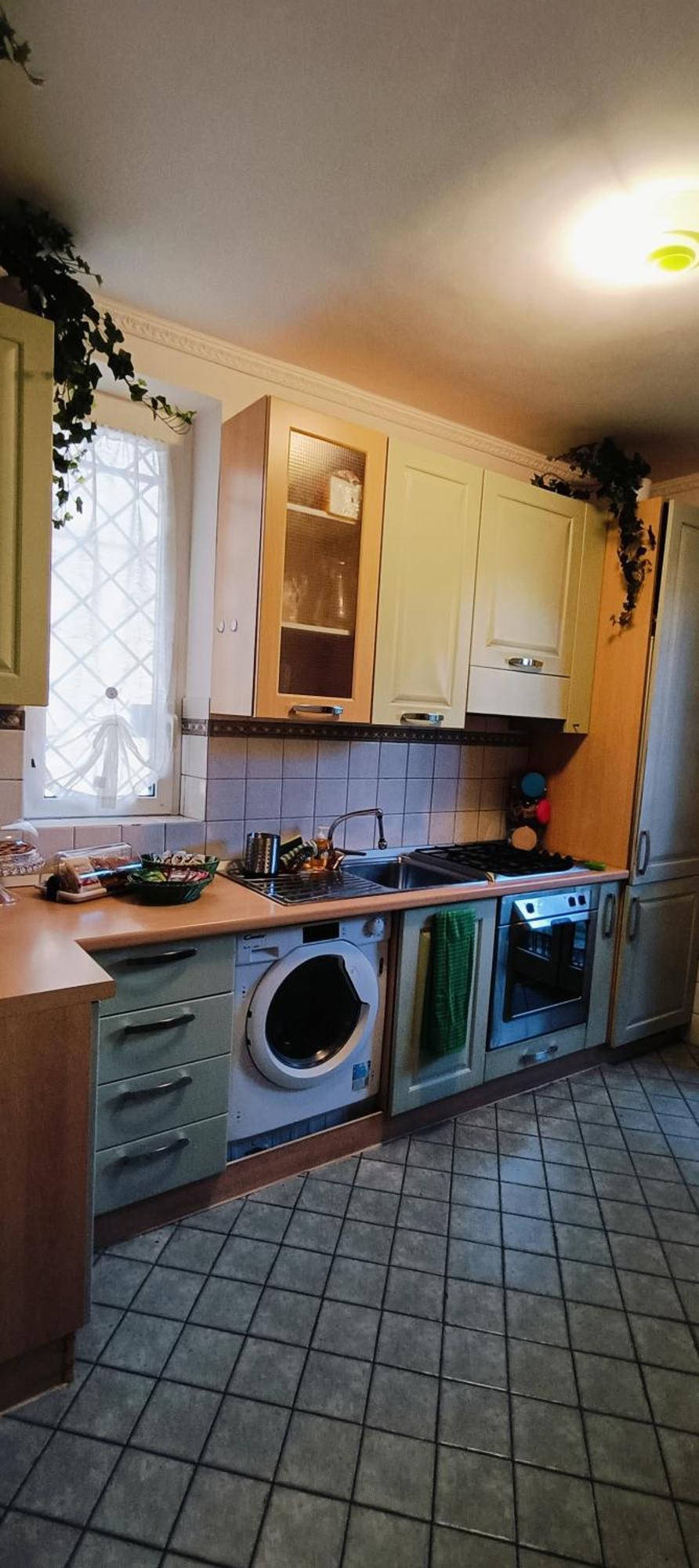 Holiday home Little House